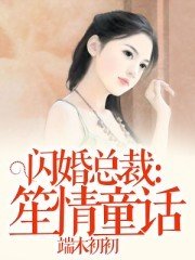 yb官网登录